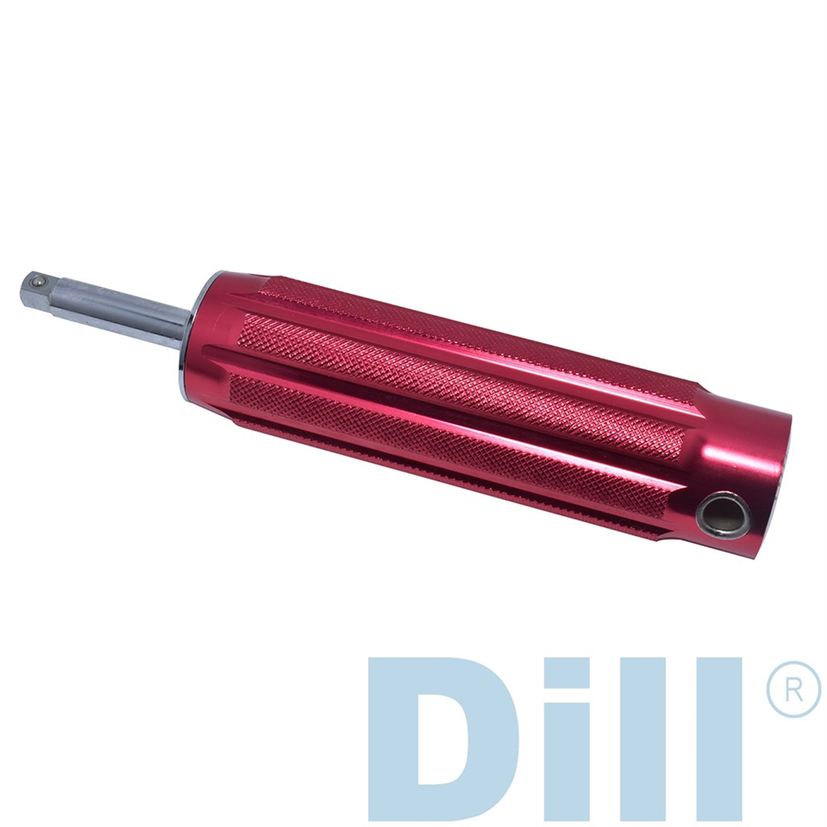 Dill Air Controls 5540 40 in-lb. Torque Tool