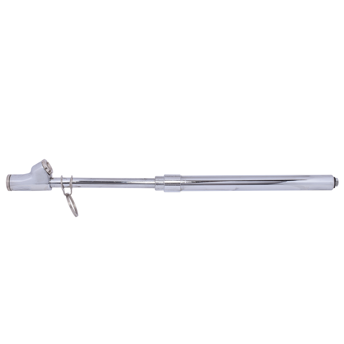 Dill Air Controls RECALIBRATABLE TRUCK GAUGE