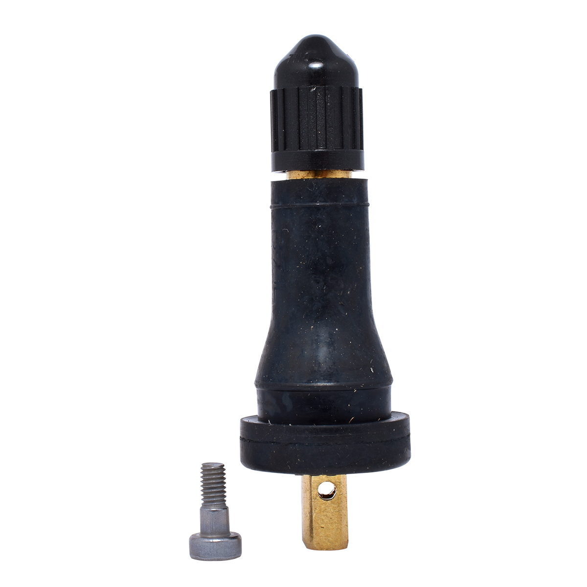 Dill Air Controls TPMS SNAP-IN VALVE 25-PACK