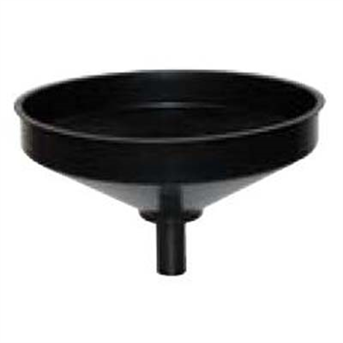 John Dow Industries FUNNEL FOR DOWJDI-8DCP and 18DCP
