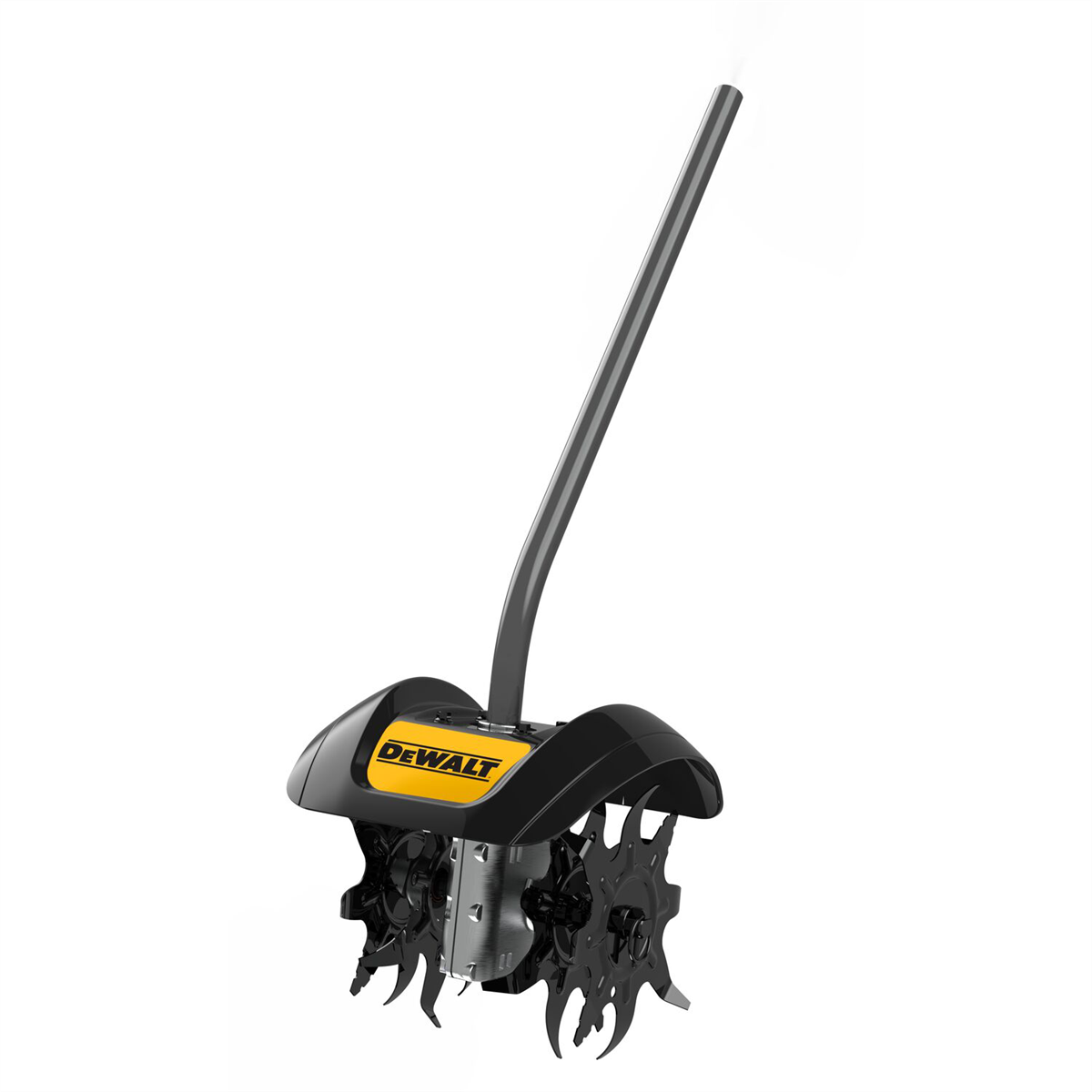 DeWalt DW CULTIVATOR ATTACHMENT