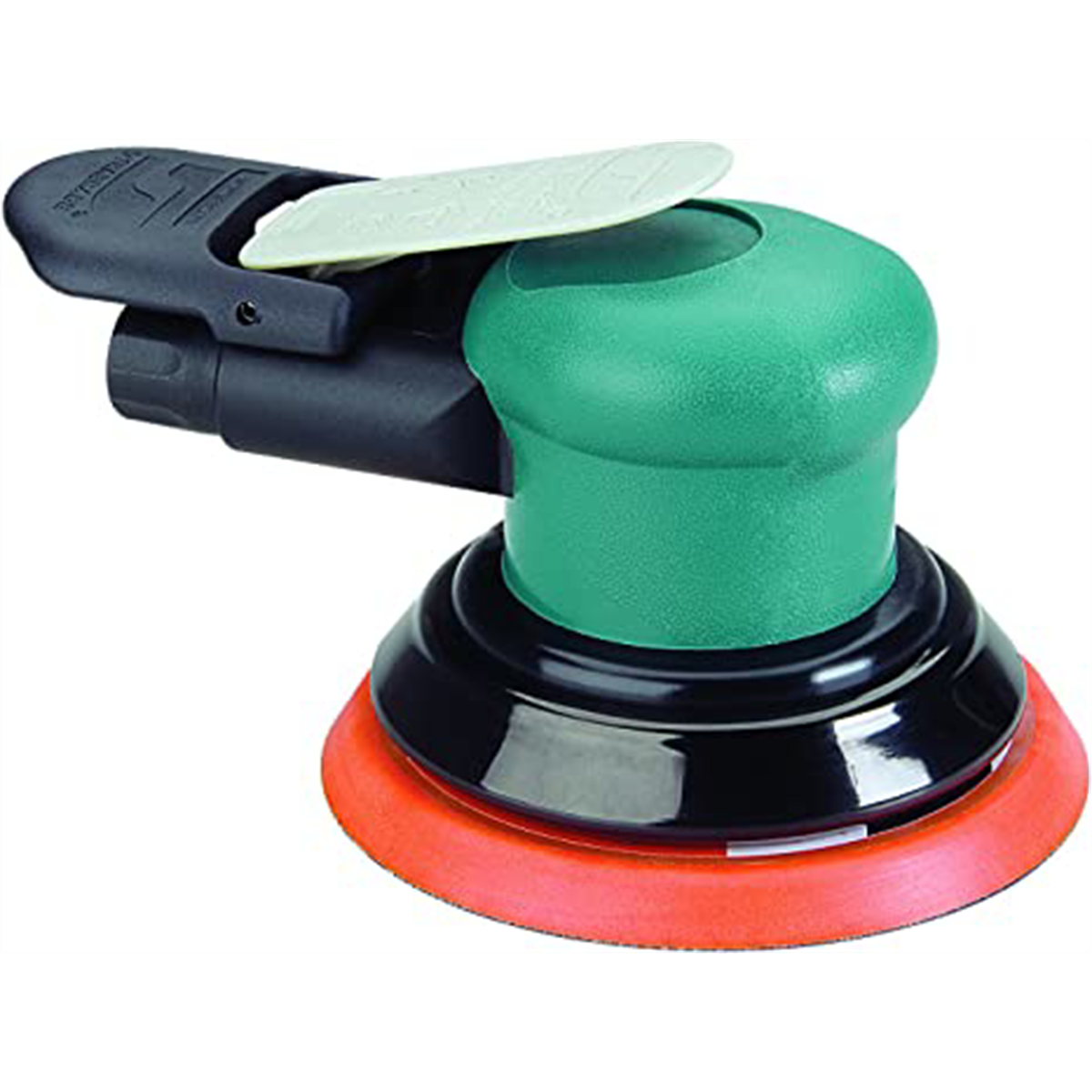 Dynabrade ORBITAL SANDER