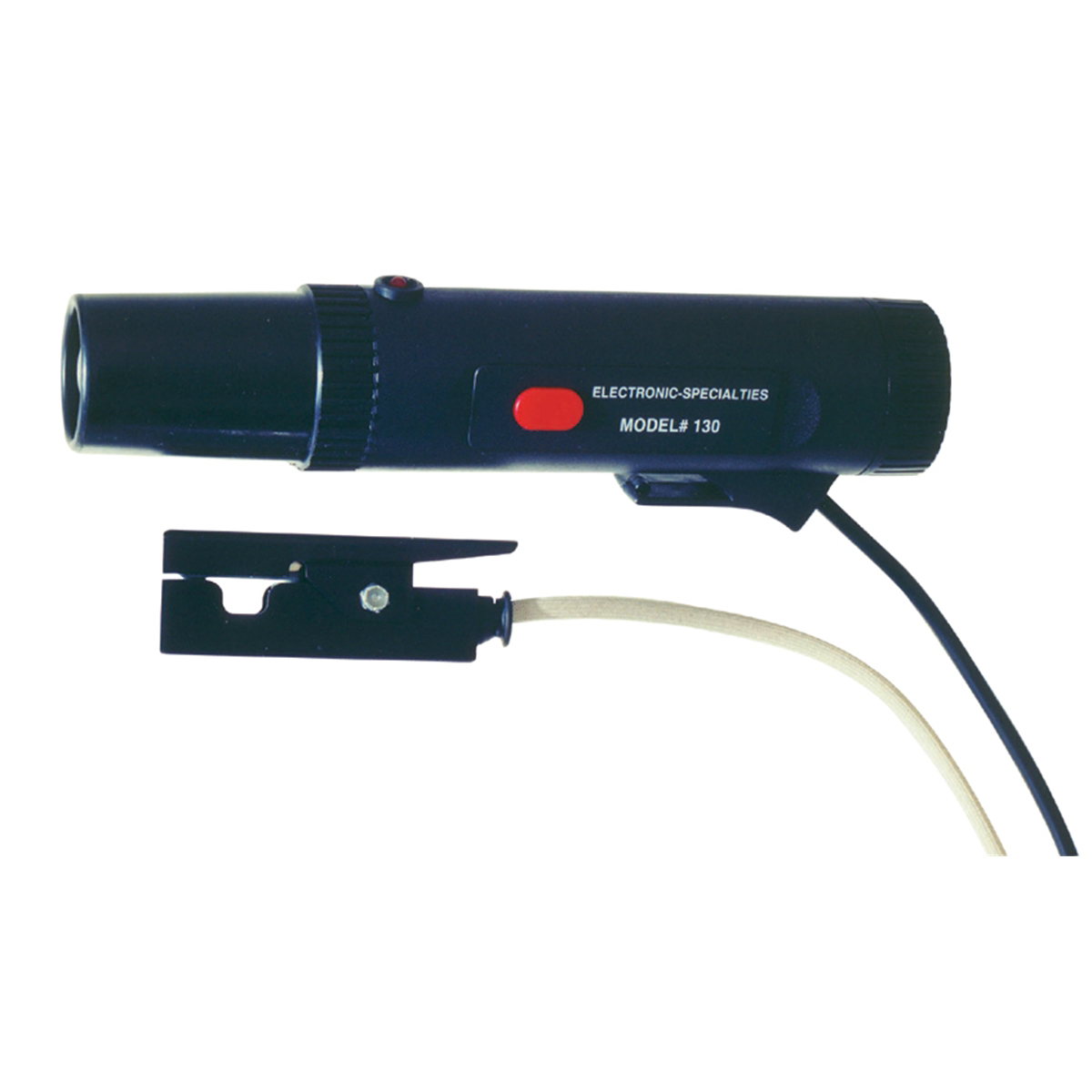 Electronic Specialties TIMING LIGHT CORDLESS
