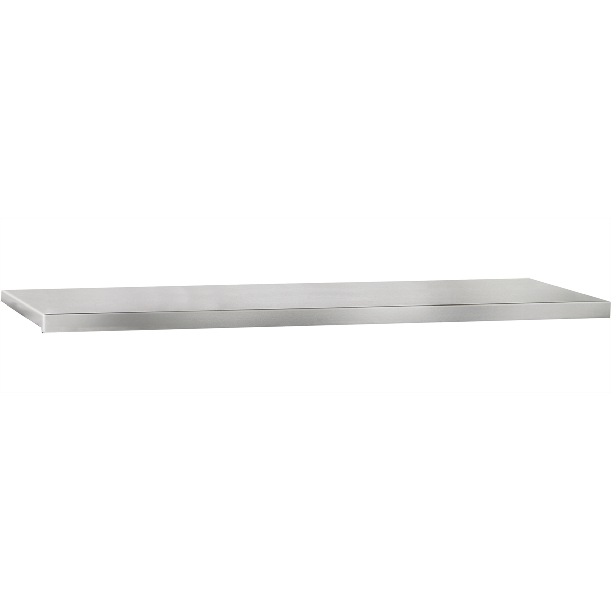 Extreme Tools RX Series Stainless Steel Top, 55" x 25"
