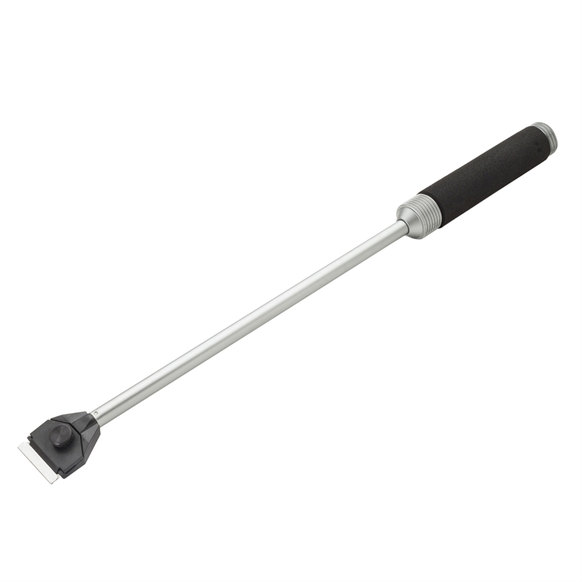 E-Z Red E-Z Red 19 in. HUGE Scraper