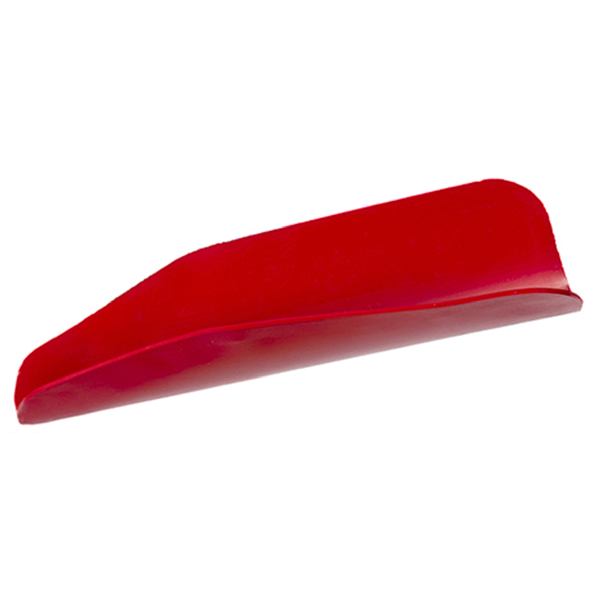 FORM-A-FUNNEL INC LAWN & GARDEN FORM A FUNNEL