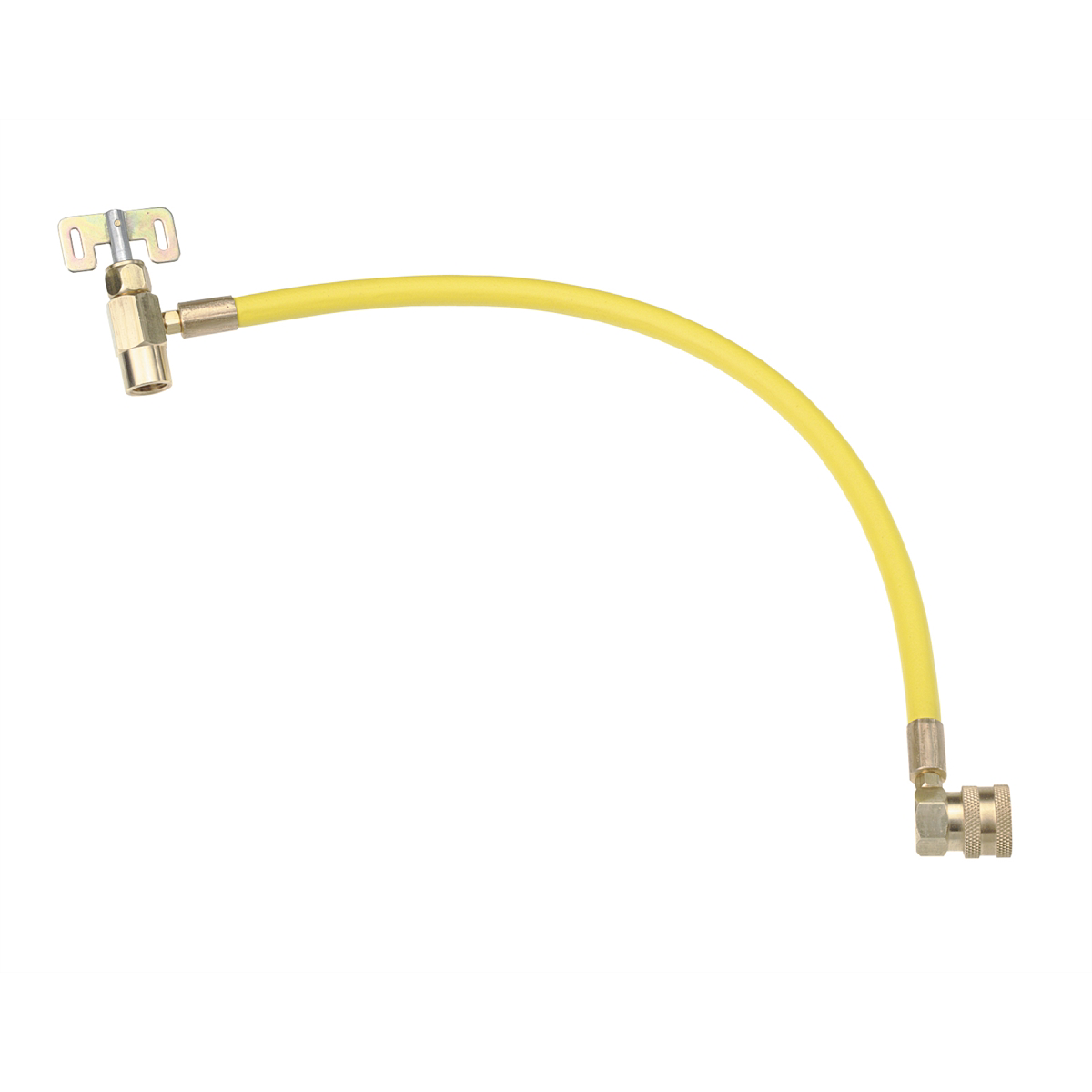 FJC R-134A U-CHARGE HOSE
