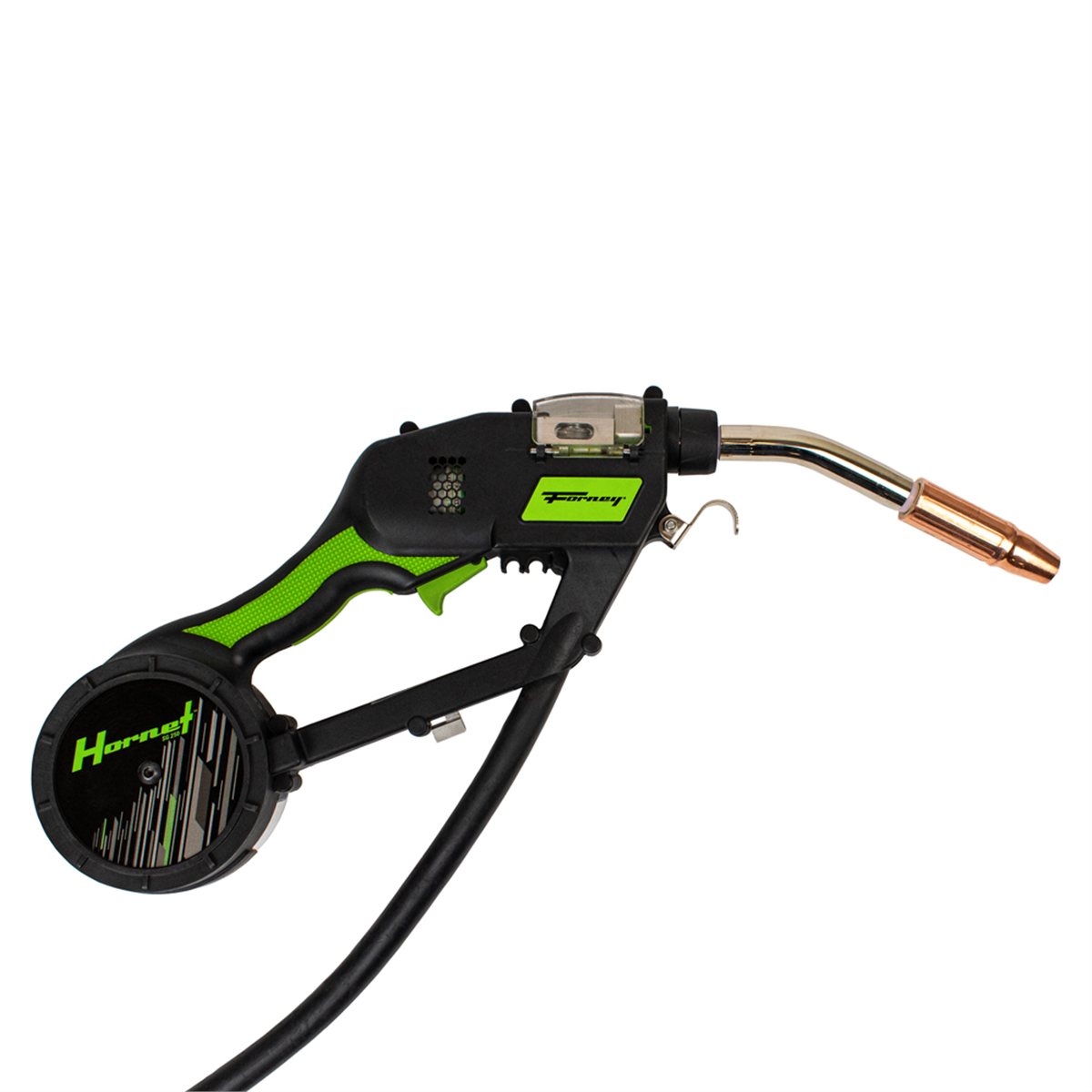 Forney Industries 85620 Spool Pro Hornet SG 250