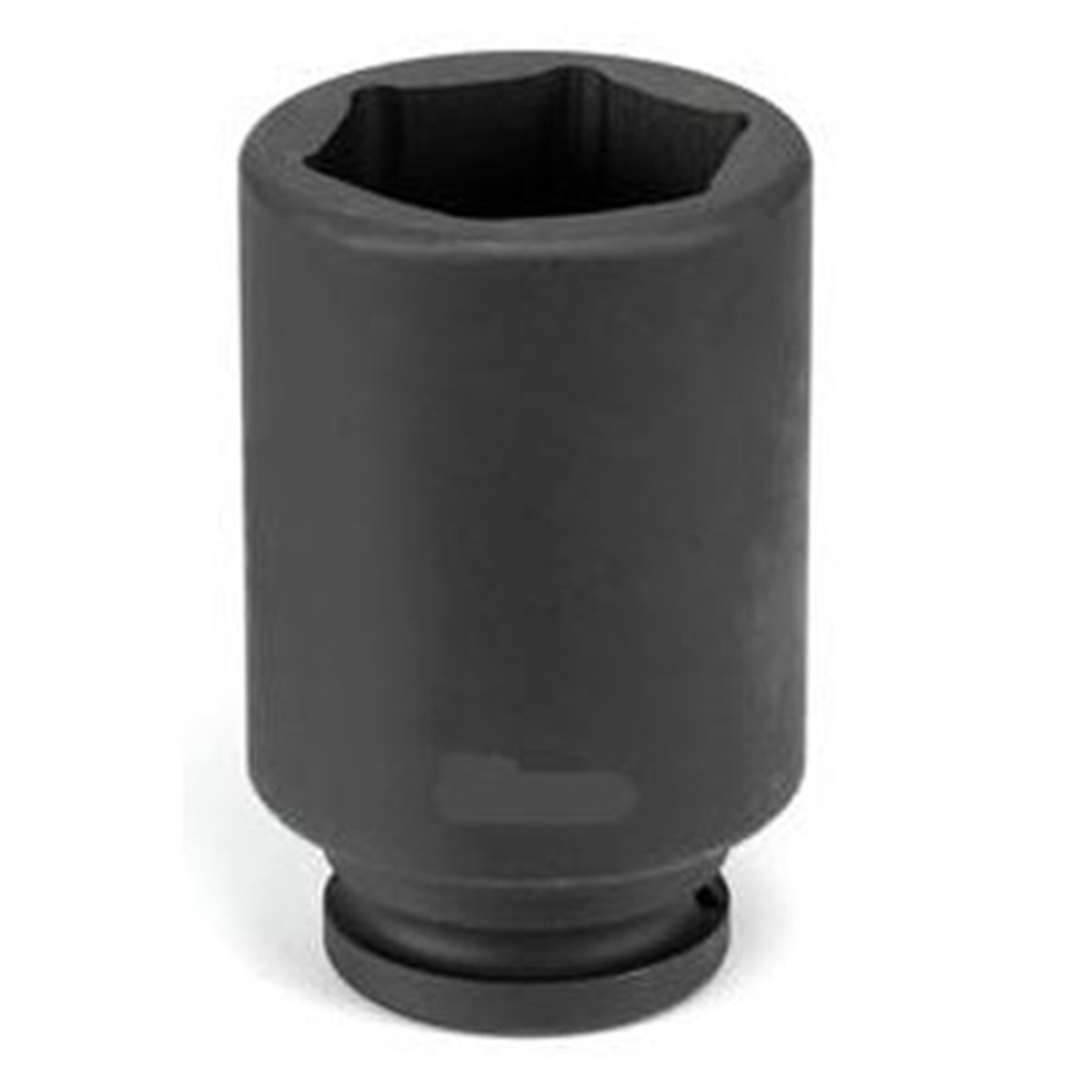 Grey Pneumatic 3/4" Drive x 30mm Deep Socket