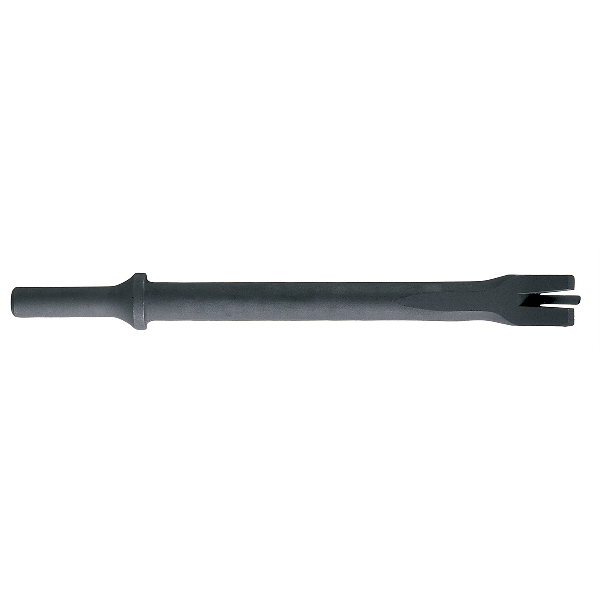 Grey Pneumatic AIR CHISEL/PANEL CUTTER