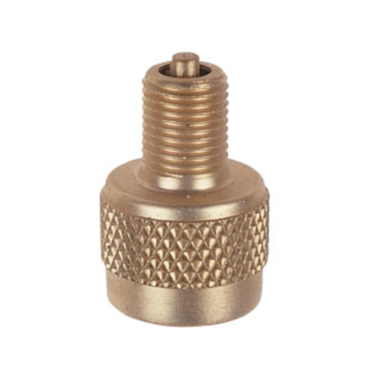 Haltec Cap Adapter