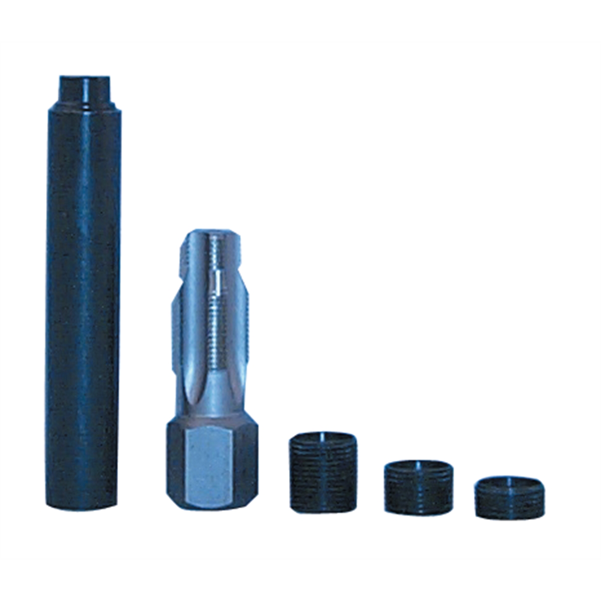 Helicoil M14 X 1.25 SAV-A-THREAD KIT