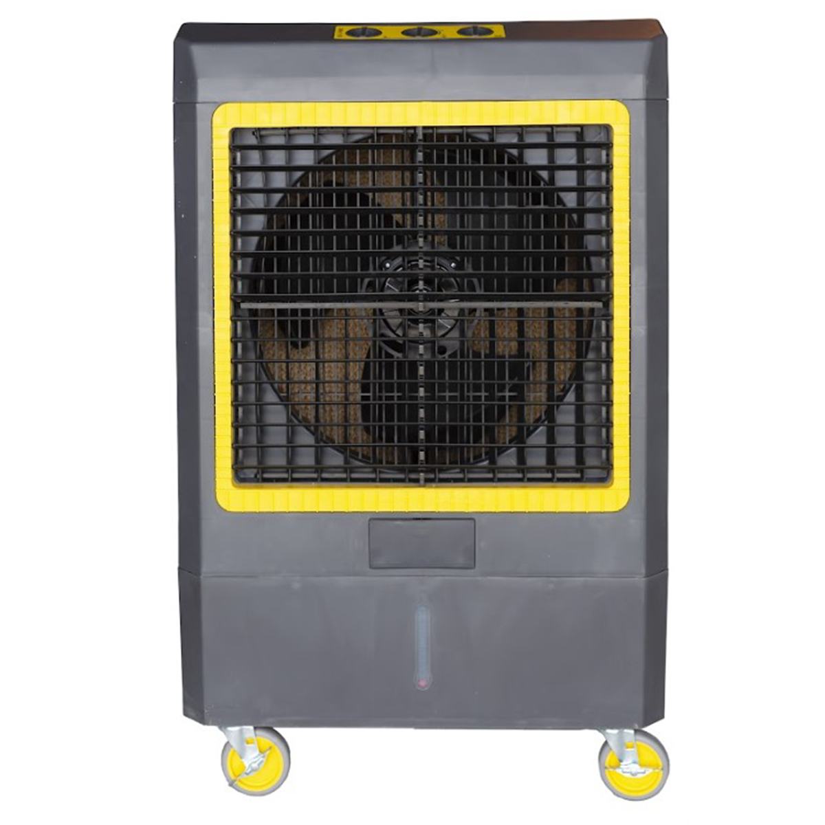 Hessaire Evaporative Cooler