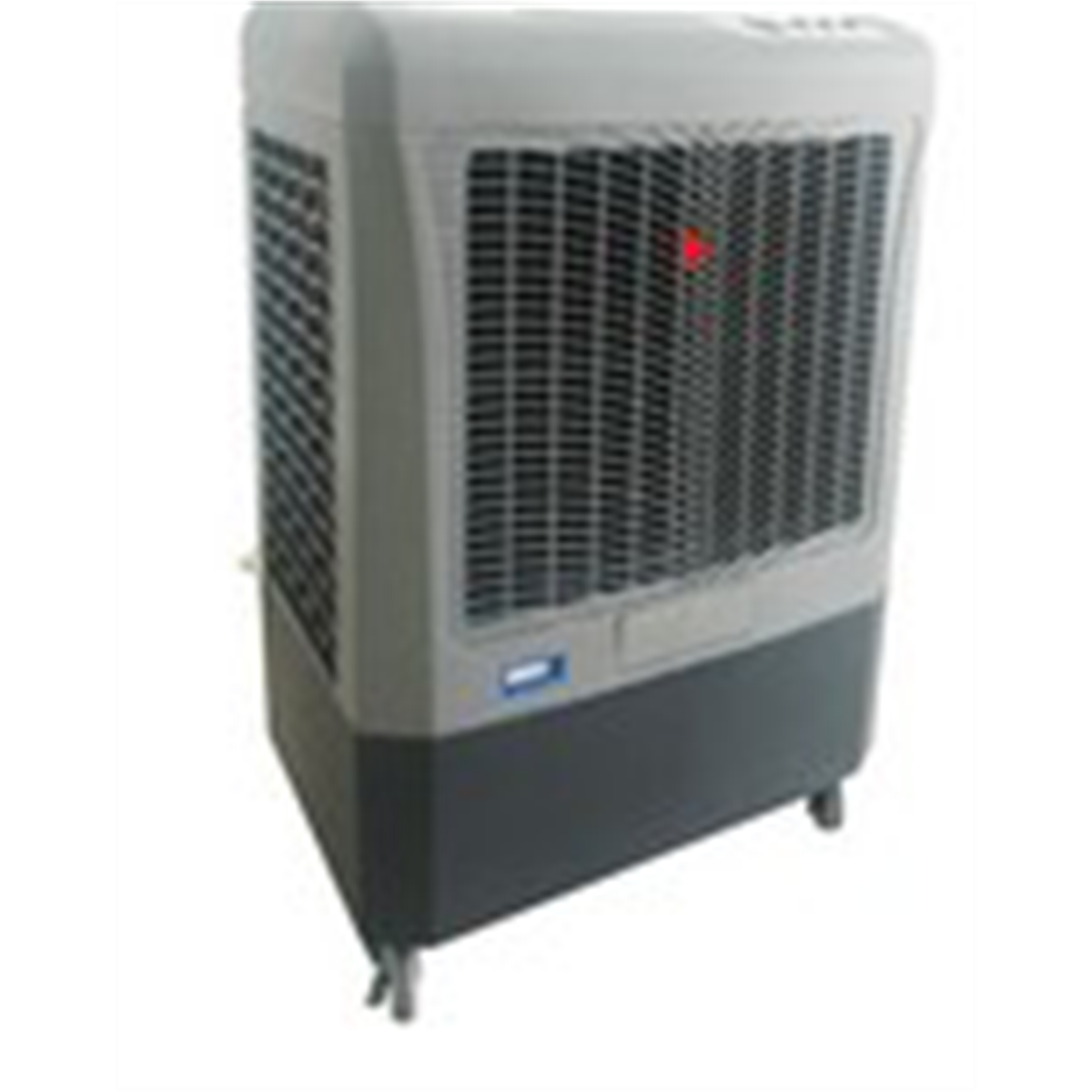 Hessaire HESMC37M Evaporative Cooler Pallet of 5