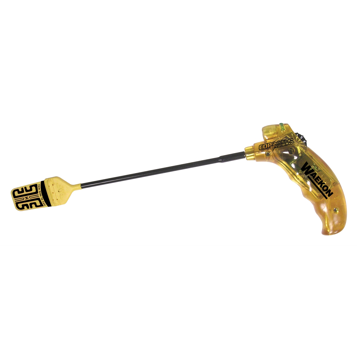 Hickok COPS II VS COIL ON PLUG QUICK PROBE