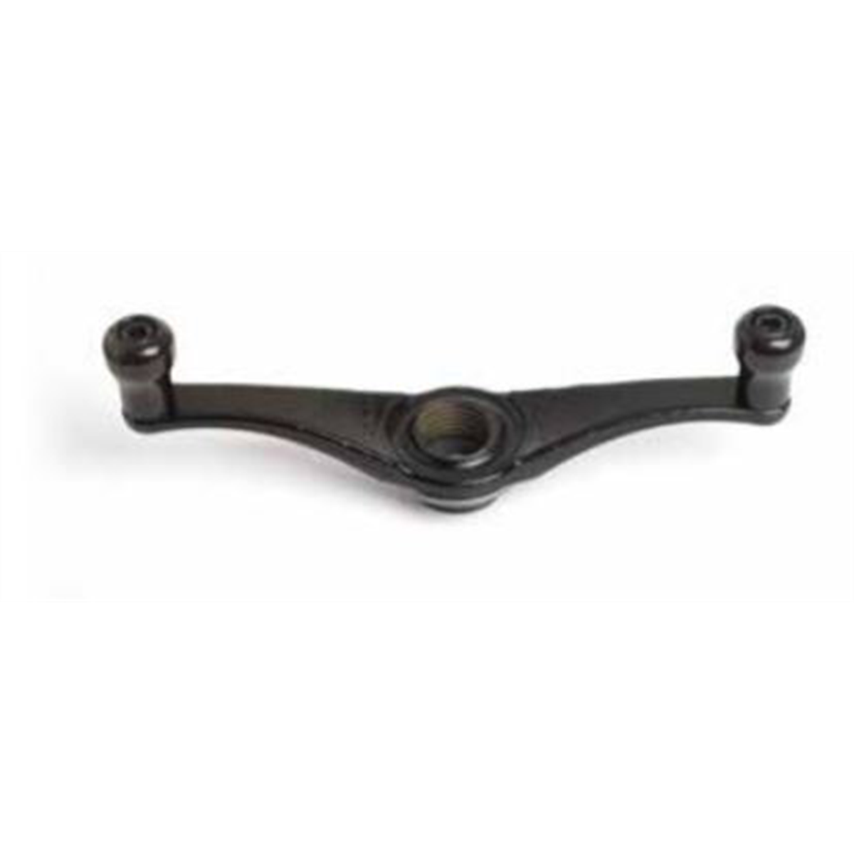 Hunter Engineering Co XL Wingnut