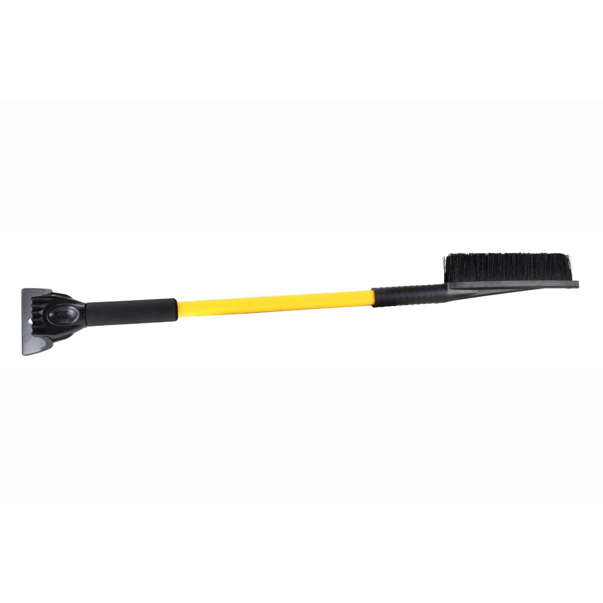 Hopkins Manufacturing 32" SNOW BRUSH