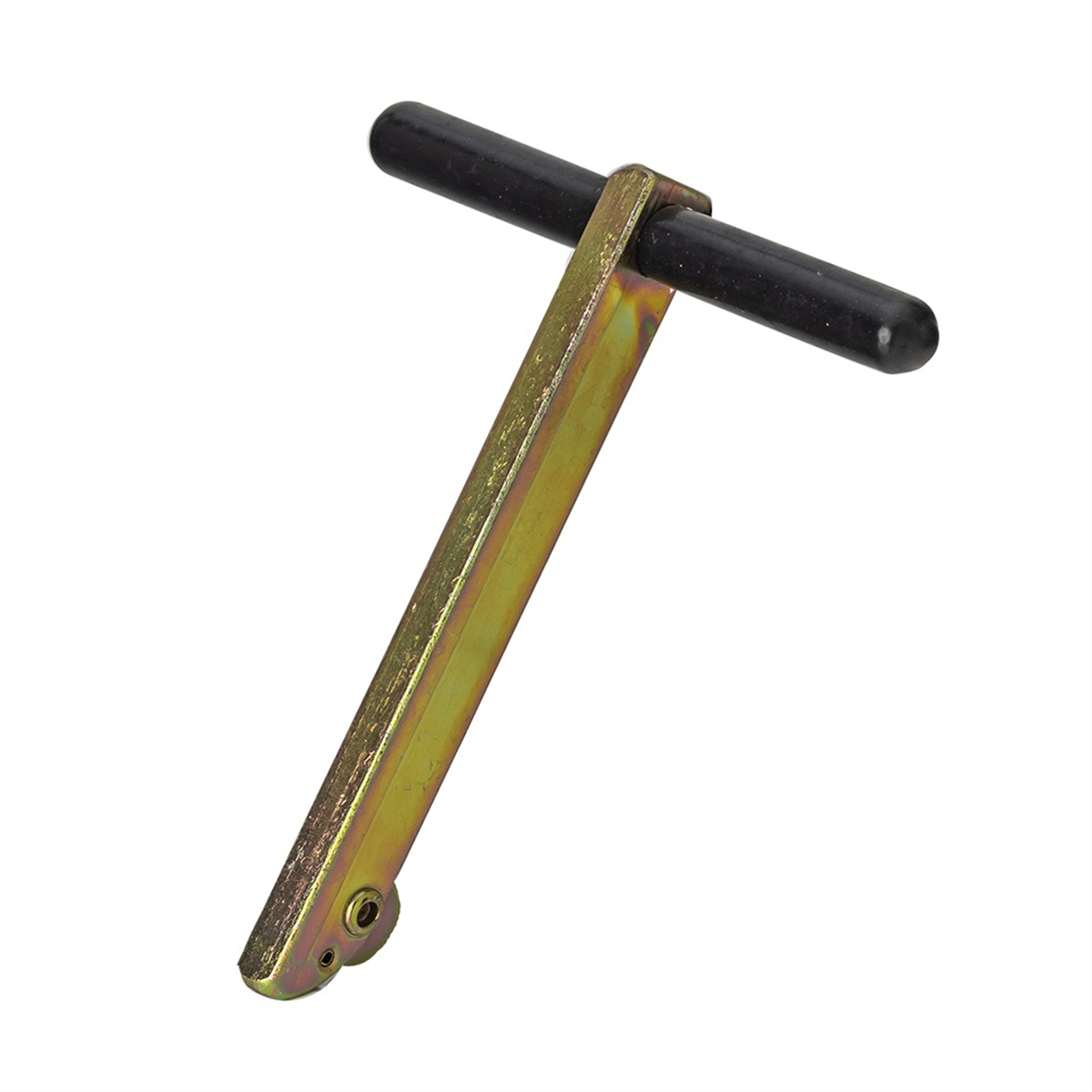 H&S AutoShot UNI-1095 Mini T-Handle Stud Pulling Tool