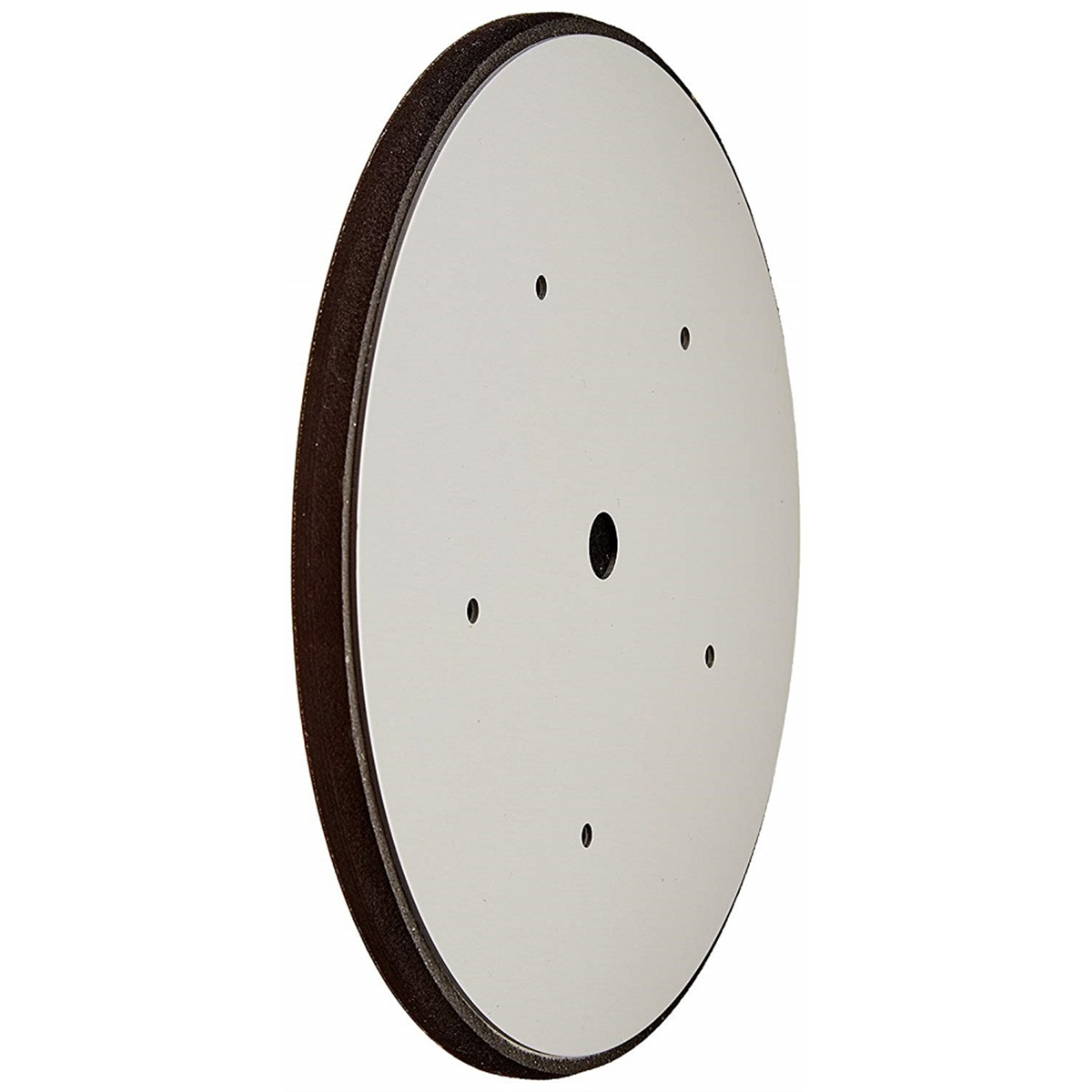Ingersoll Rand PAD FOR 328B
