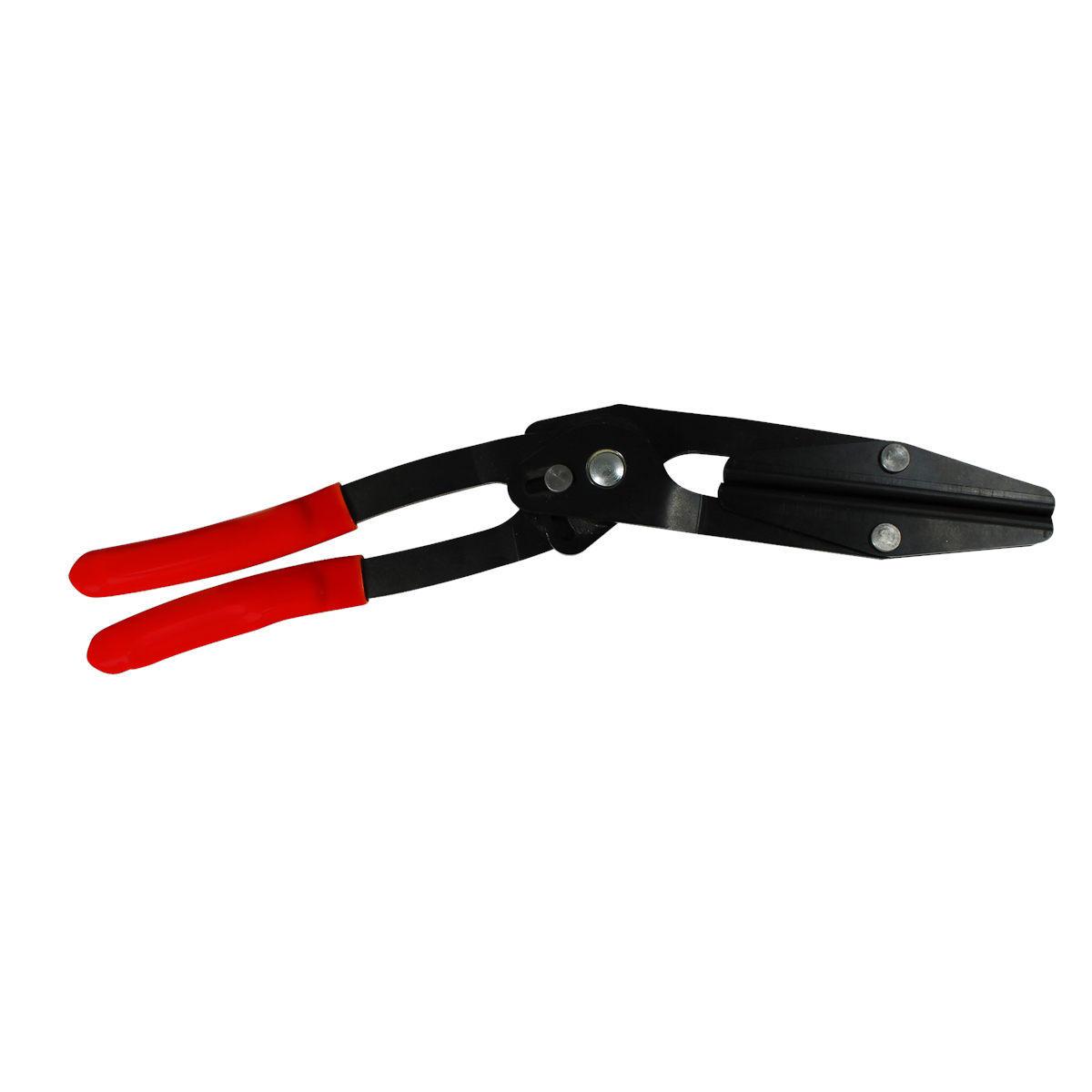 Lang Tools (Kastar) Large Hose Pinch Off Pliers