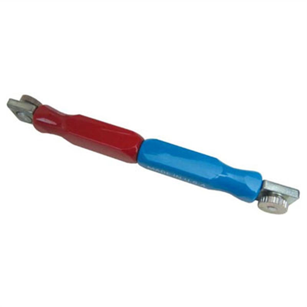 Lang Tools (Kastar) FEELER BLADE HANDLES