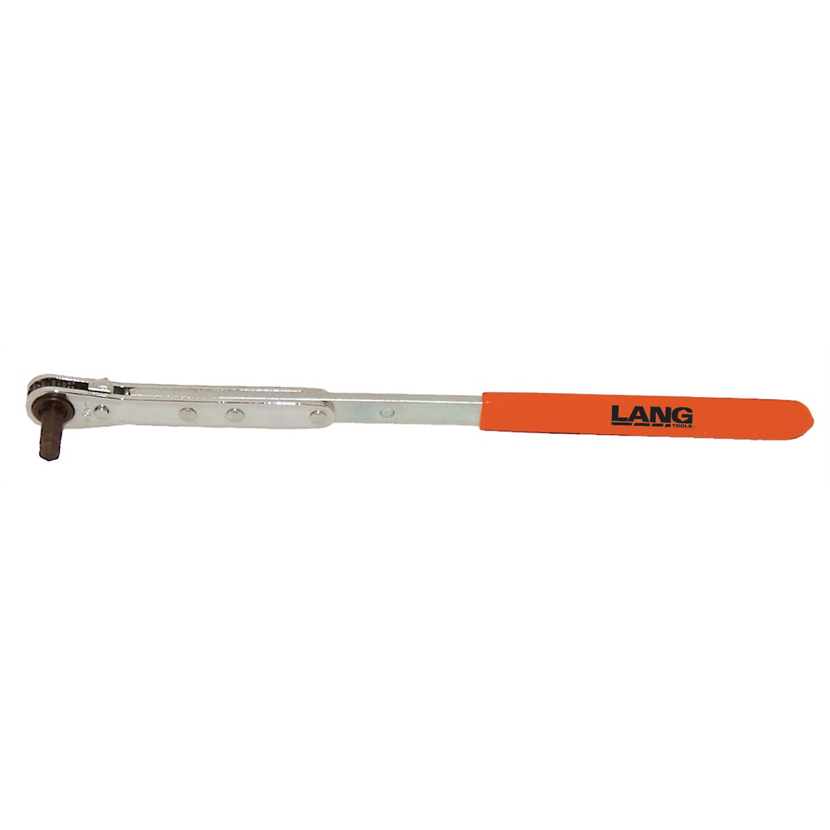 Lang Tools (Kastar) INTAKE MANIFOLD WRENCH