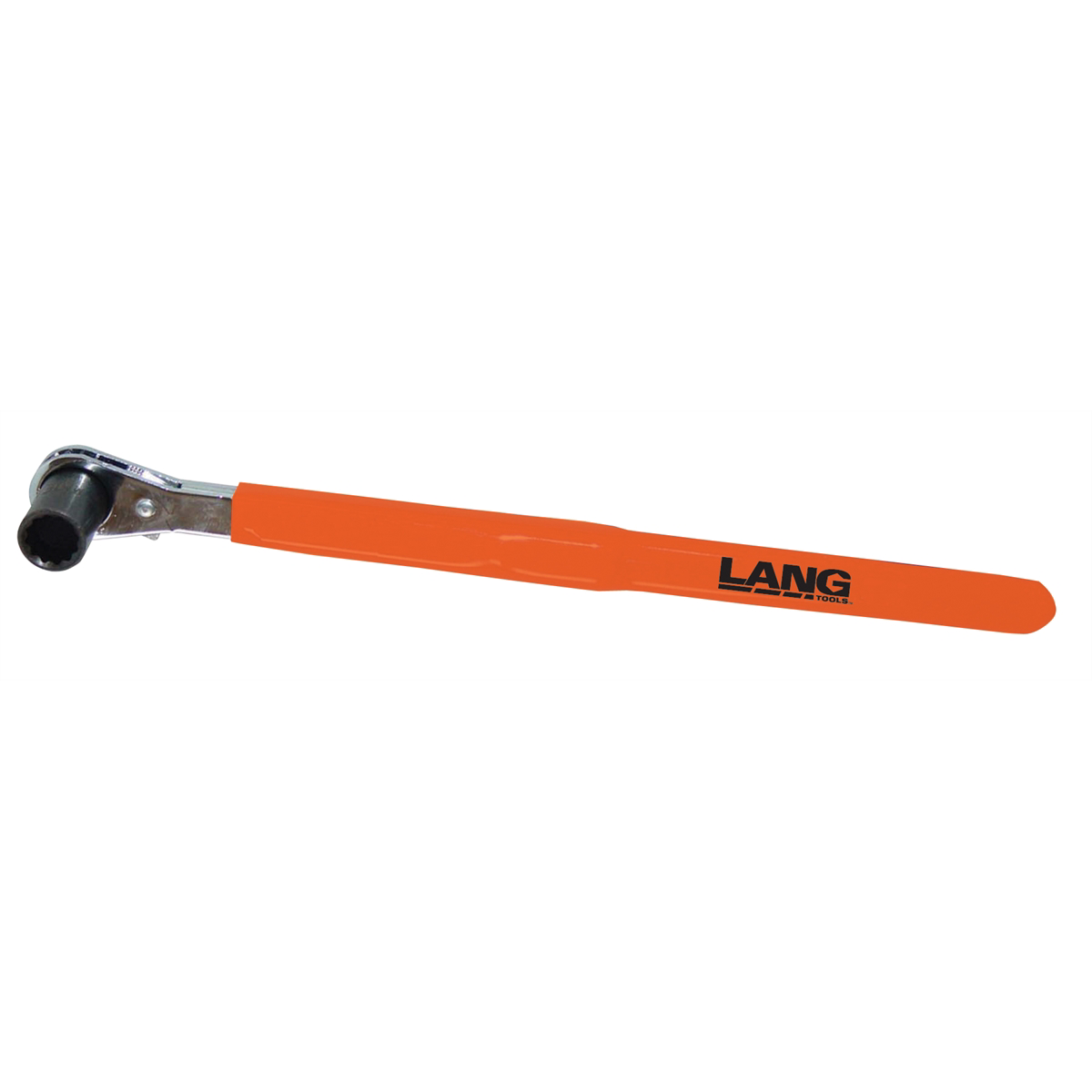 Lang Tools (Kastar) HARLEY DAVIDSON TOOL XXX
