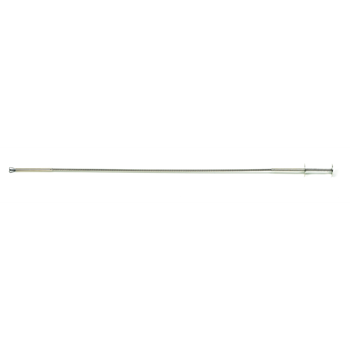 GearWrench 23 Inch Flexible Retrieving Tool