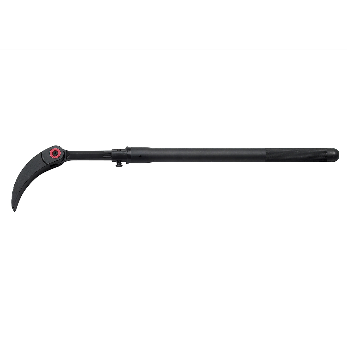 GearWrench 29 Inch Extendable Indexing Pry Bar