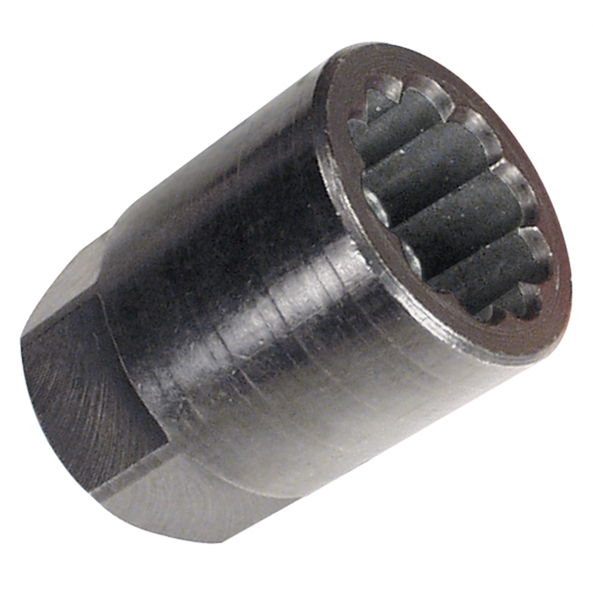 Ken-tool Dual Wheel Lug Stud Remover