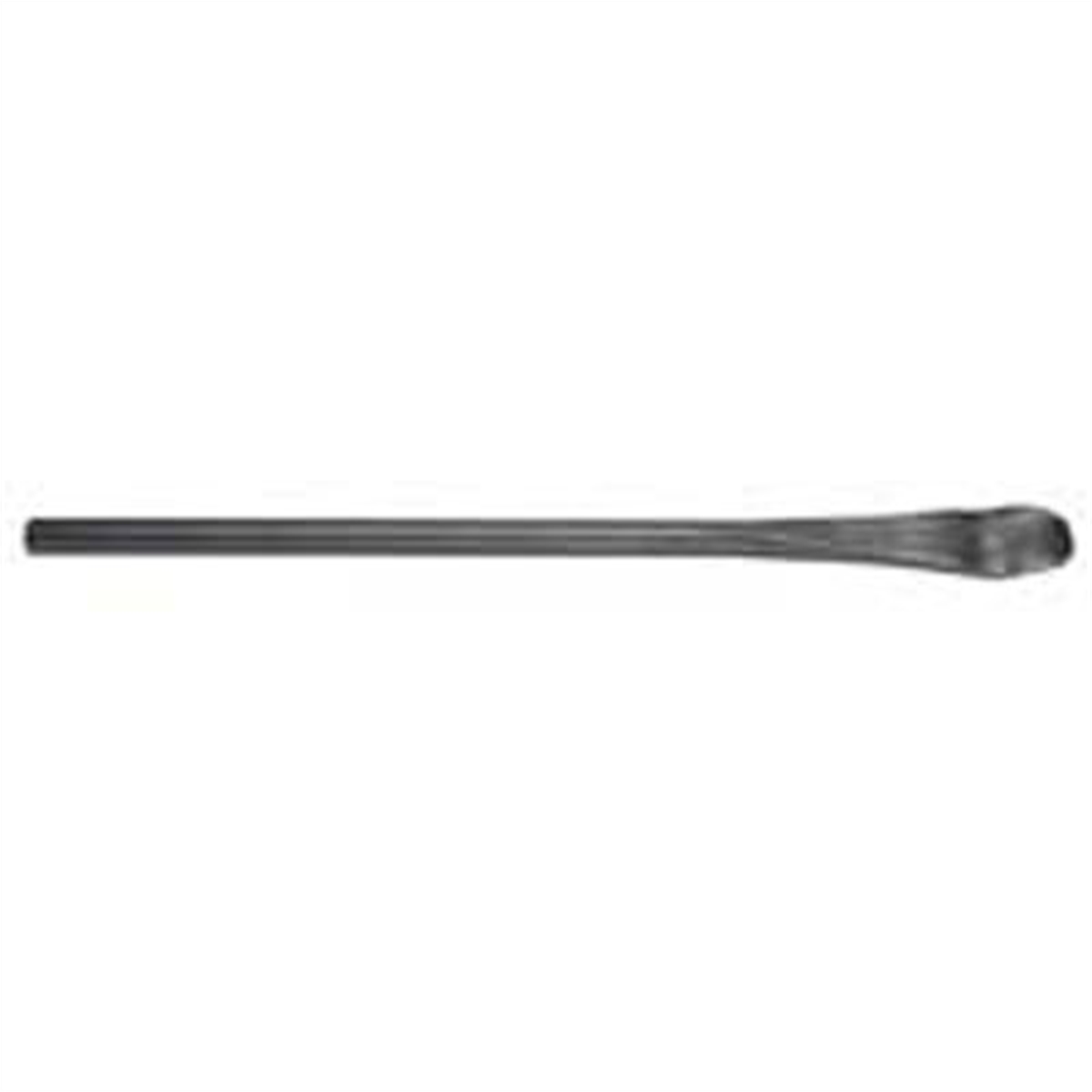 Ken-tool T21HD - 30" (76 cm) - Drop-Center Tire Mount/Demount Spoon