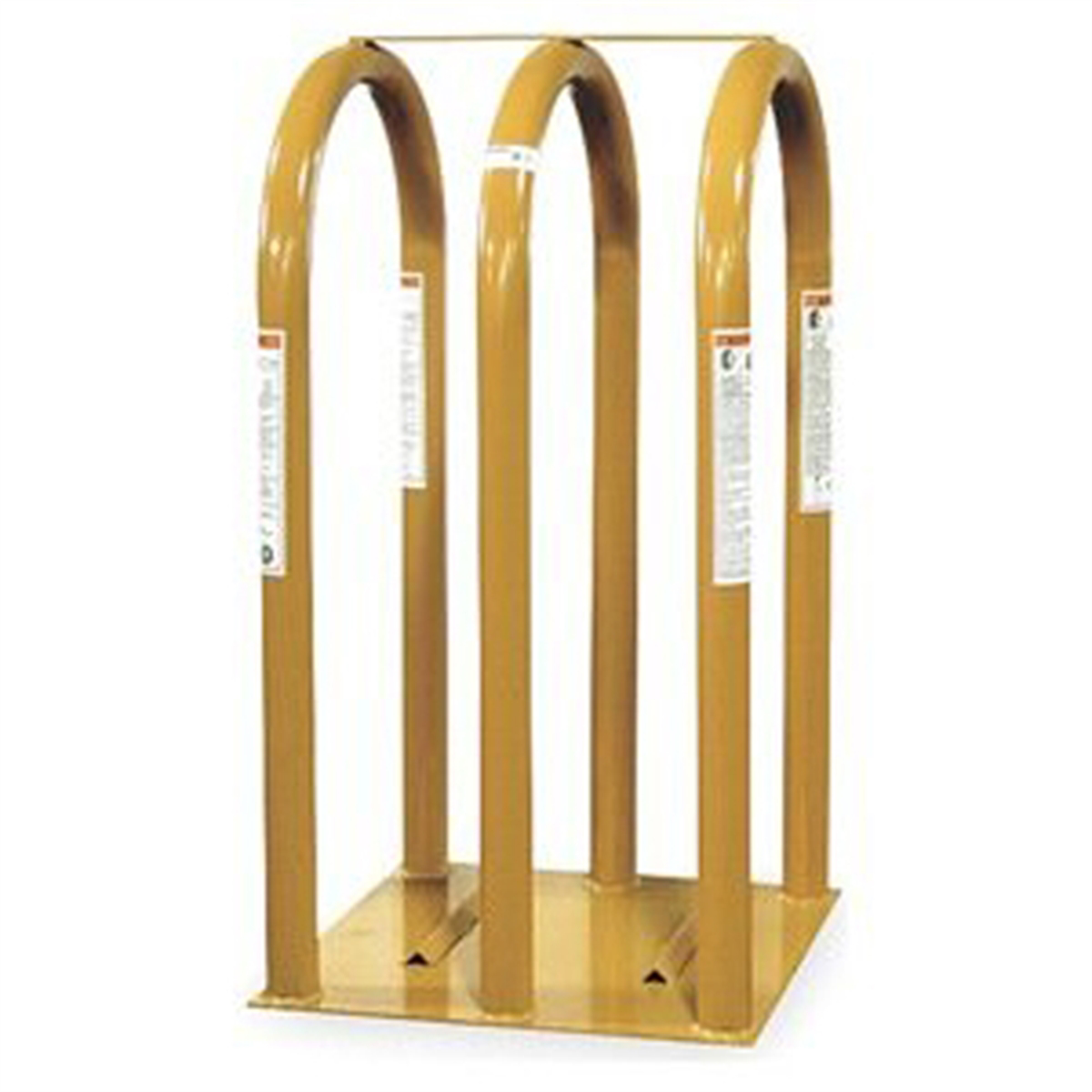 Ken-tool T103 - Passenger and Light Truck Cage