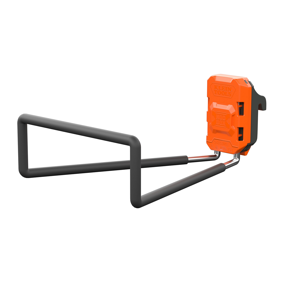 Klein Tools MODbox™ Wall System, XL Hook