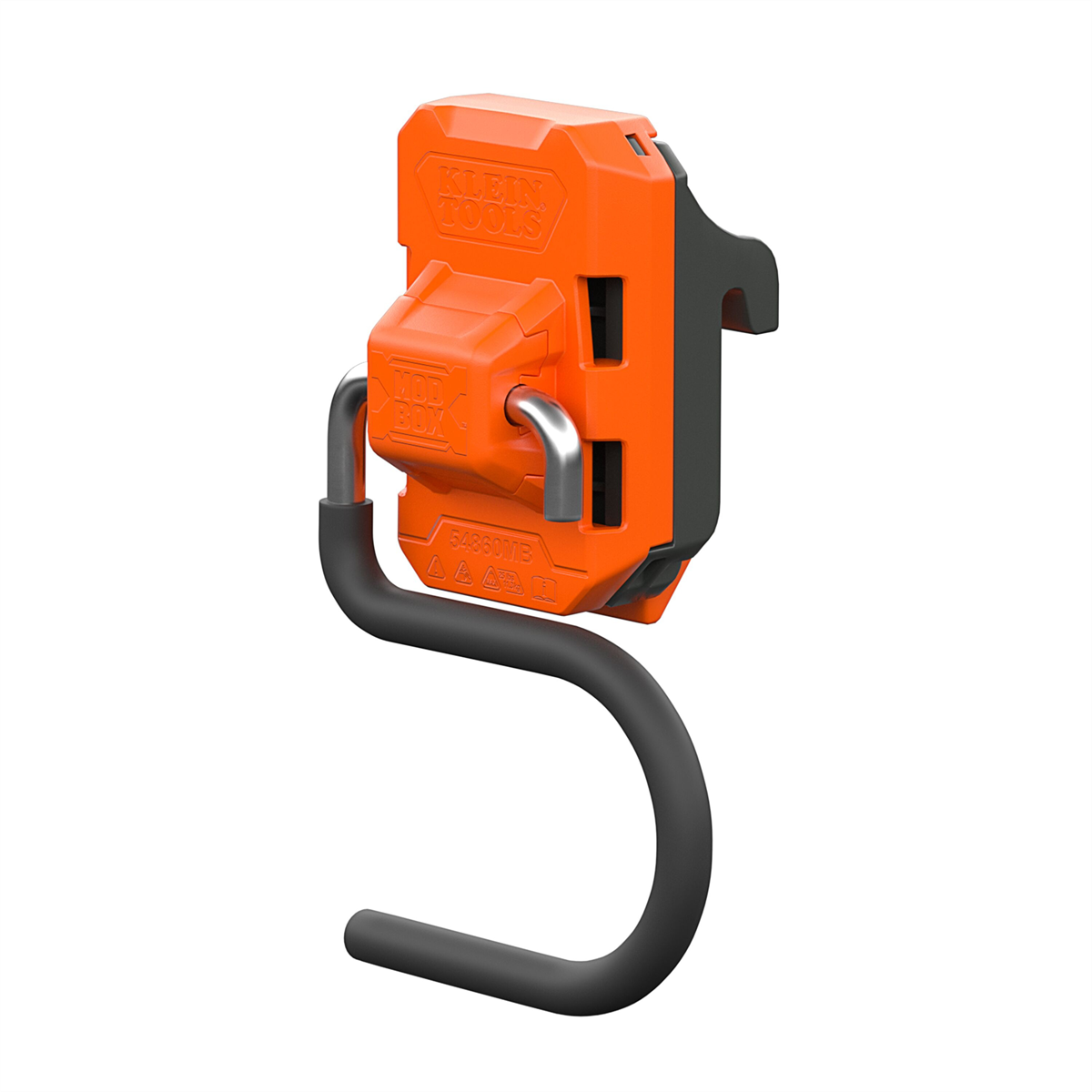 Klein Tools MODbox™ Wall System, S-Hook