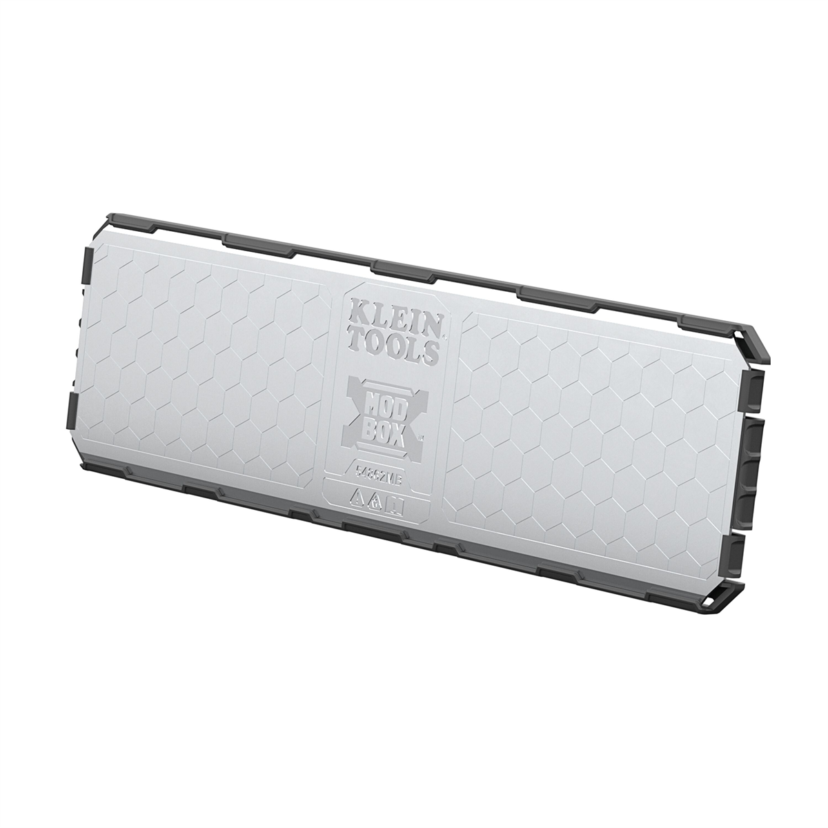 Klein Tools MODbox™ Wall System, Steel Mount