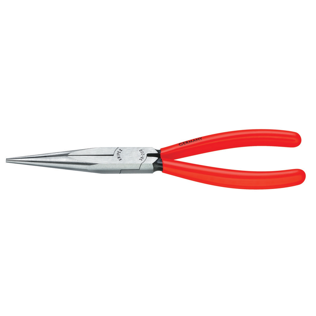 KNIPEX Needle Nose Plier
