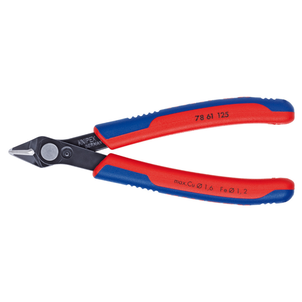 KNIPEX Electronic Super Knips