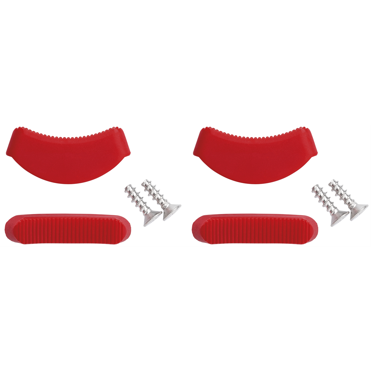 Knipex 6 1/2" Cable Shears