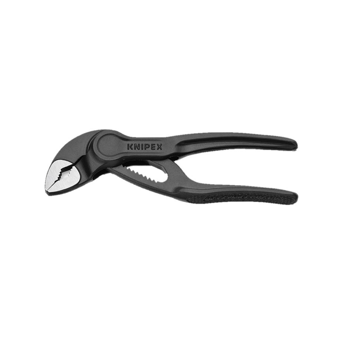 KNIPEX 4" Cobra