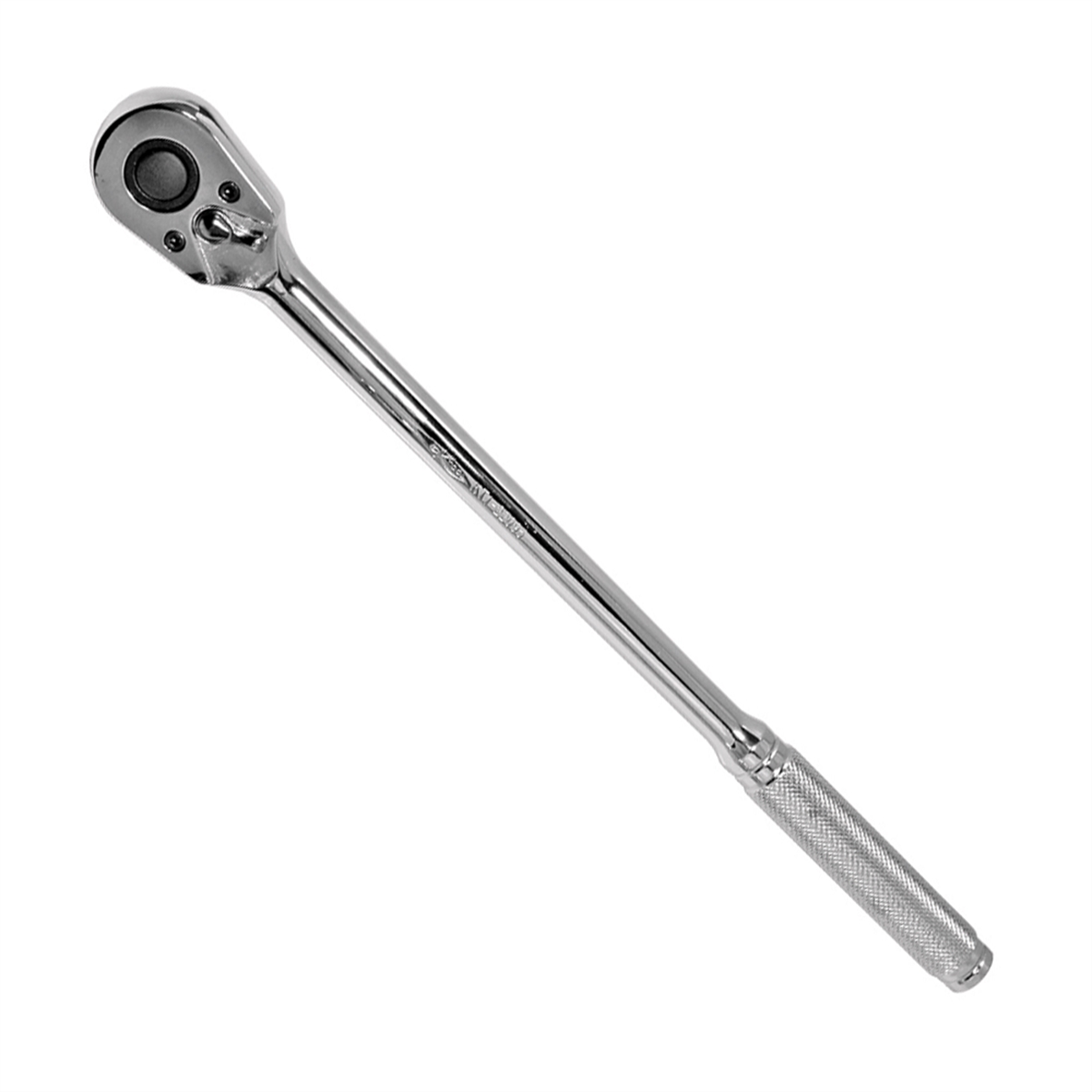 K Tool International RATCHET 3/8 DRIVE LONG HANDLE