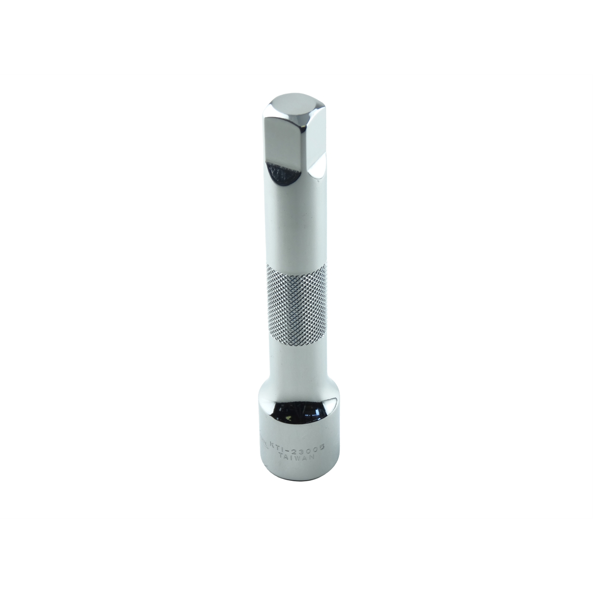 K Tool International 5 " EXTENSION 1/2 " DR SOC