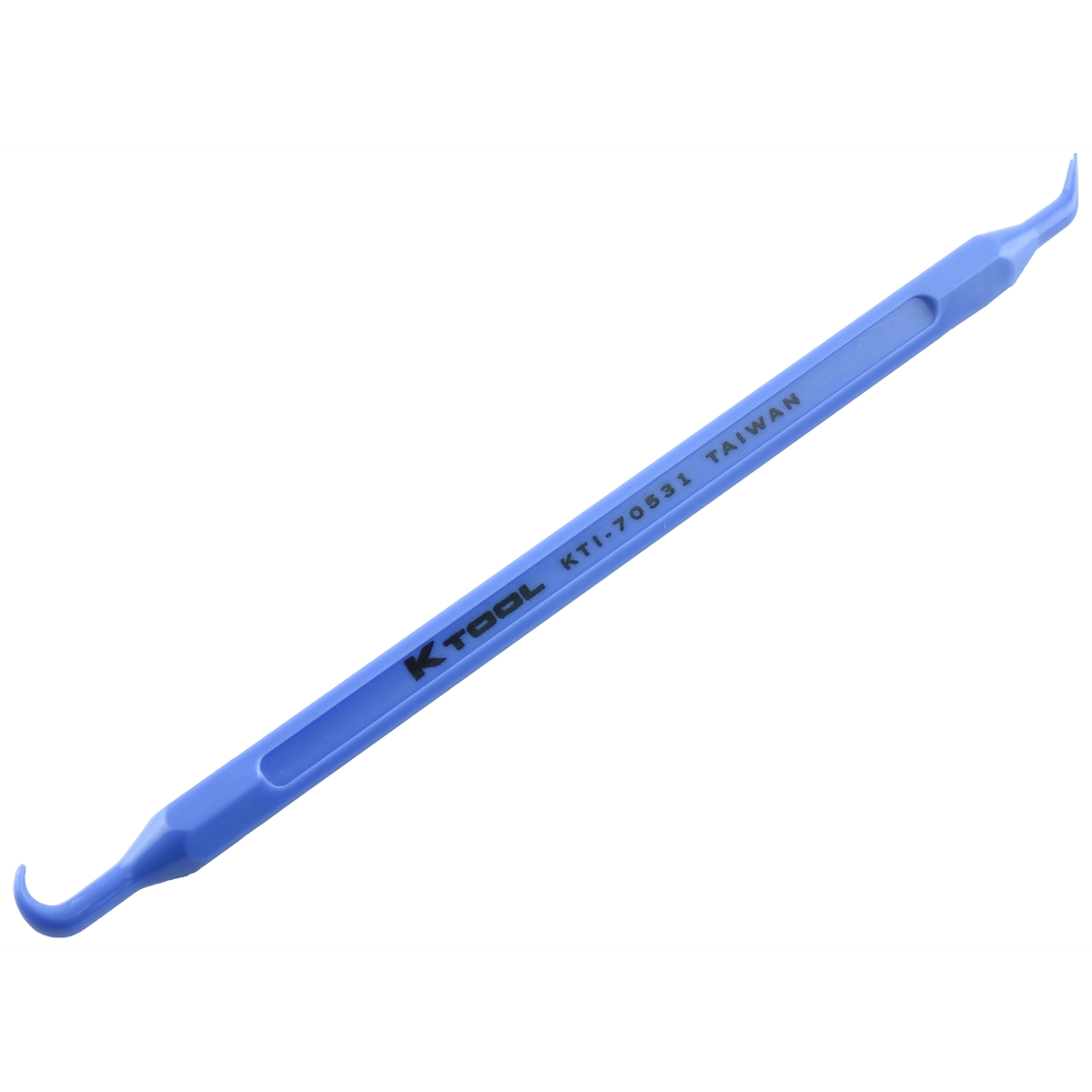 K Tool International O-Ring Seal Pick