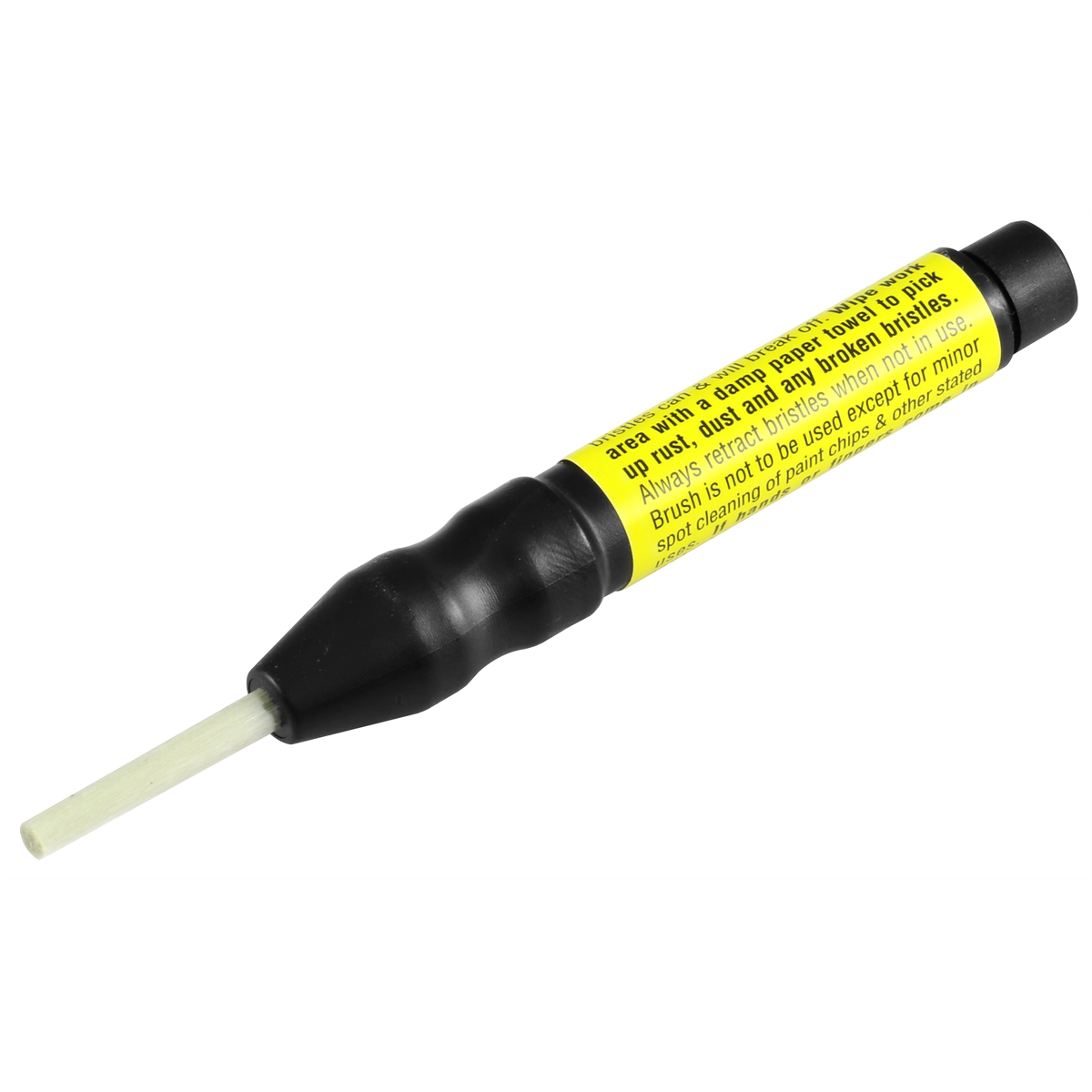K Tool International SANDING PEN