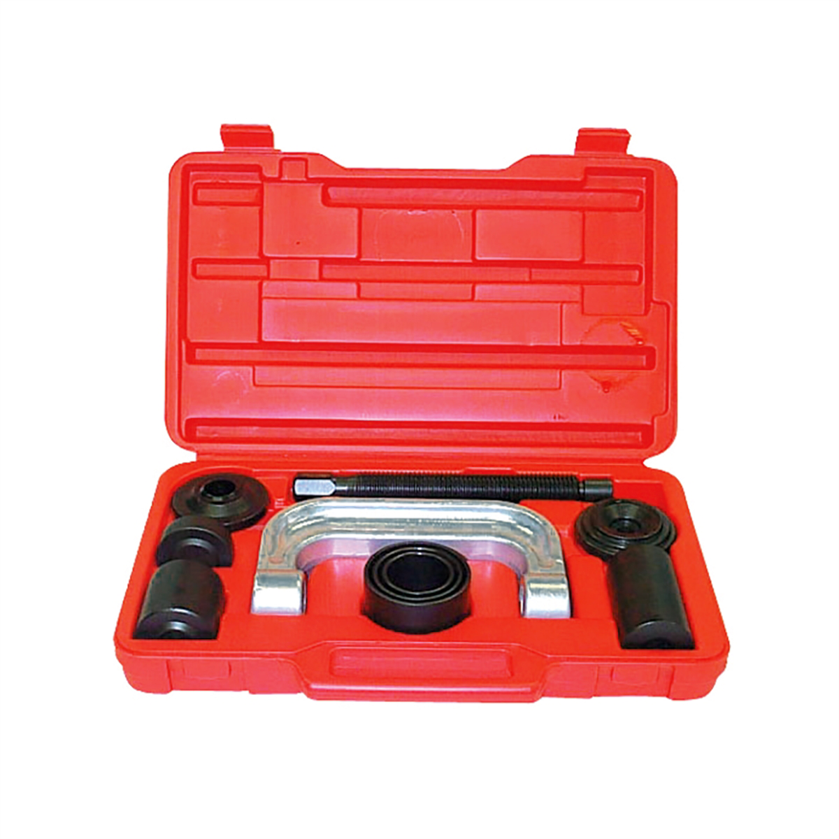 K Tool International Ball Joint Service Kit 4 in 1