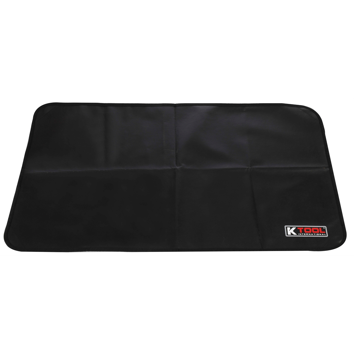 K Tool International Fender Cover Magnetic 41.2 Inch x 22.8 Inch