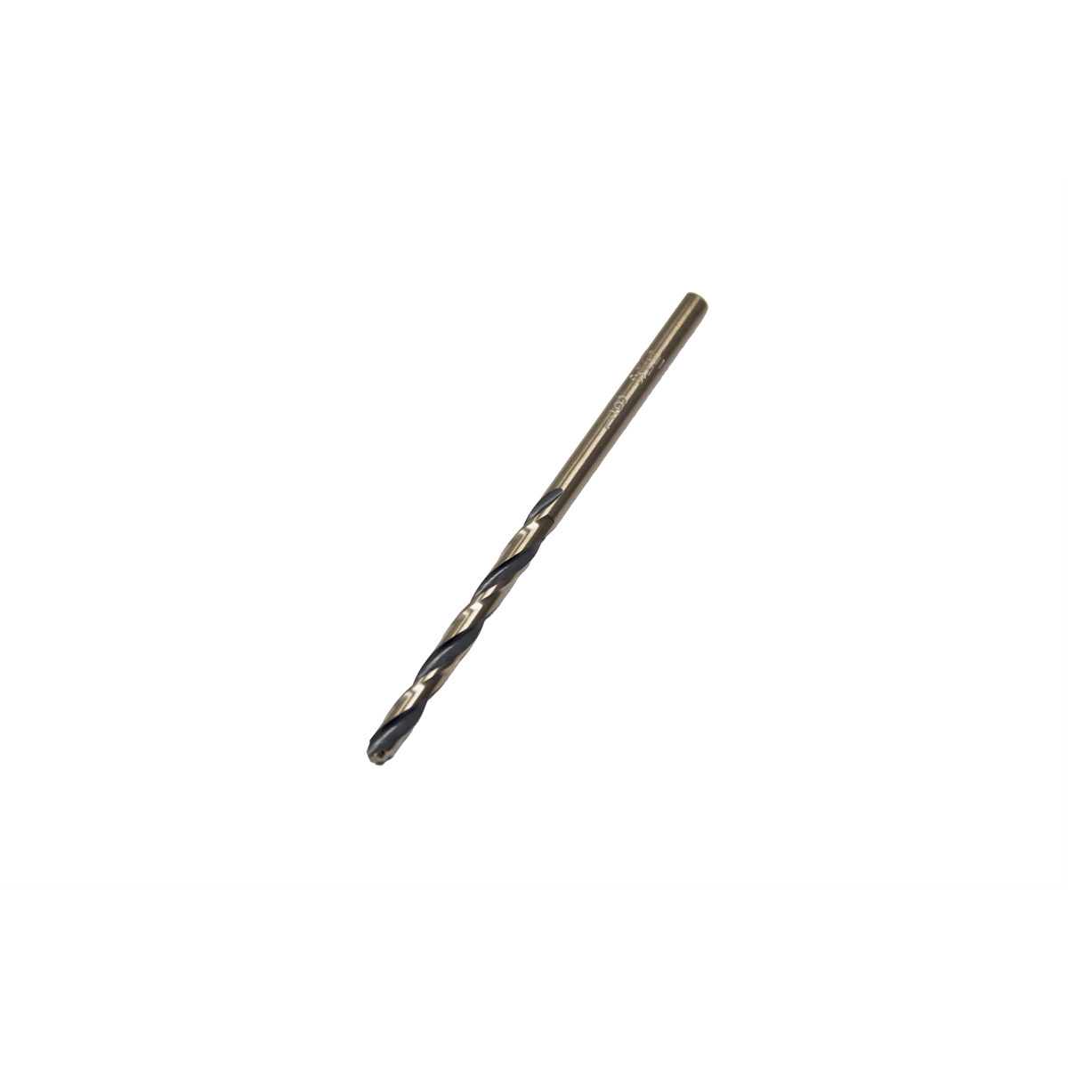 K Tool International 1/8 Speedy Tip Bit