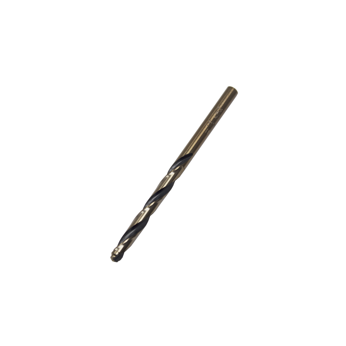 K Tool International 11/64 Speedy Tip Bit