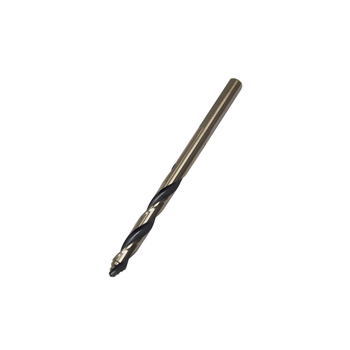K Tool International 13/64 Speedy Tip Bit