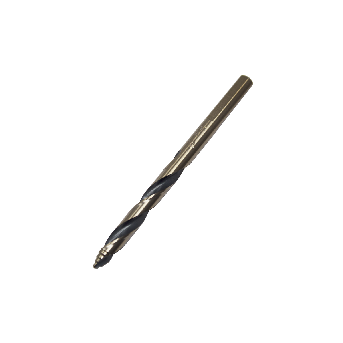 K Tool International 15/64 Speedy Tip Bit