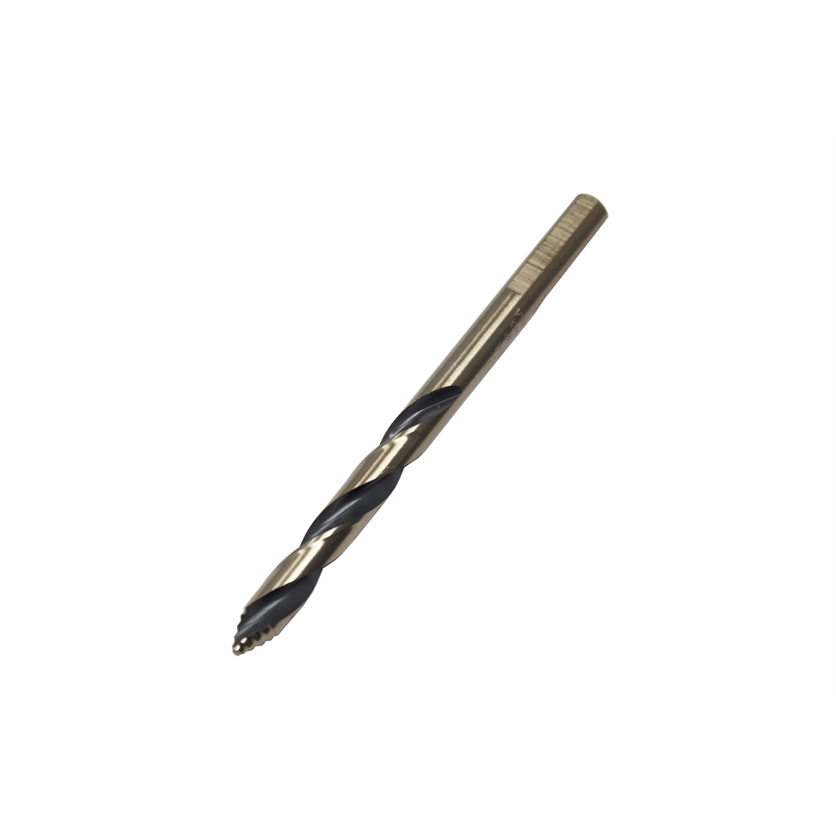 K Tool International 17/64 Speedy Tip Bit
